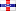 flag-an