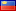 flag-li