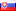 drapeau-sk