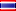 flag-th