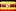 flag-ug