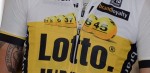 De Lotto boos op KNWU