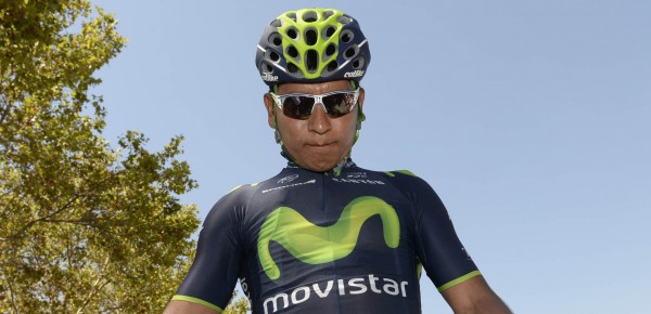 Movistar openbaart Tourselectie, Dowsett toch van start