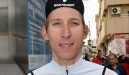 Mollema kopman in Tirreno-Adriatico