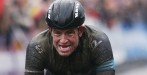 Ian Stannard: “Ik moest wel pokeren”