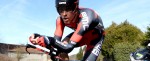 Zieke Rohan Dennis niet in Parijs-Nice