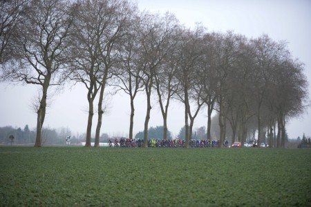 Ster ZLM Toer eindigt weer in Boxtel, ook Rosmalen aankomstplaats