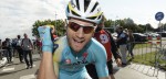 Guardini verslaat Jones in Langkawi