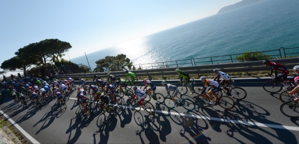 Johim Ariesen bezorgt Nederland vijftiende UCI-zege in Portugal