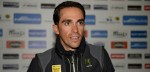 Contador: “Liever niet te vroeg in het roze”