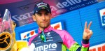 Lampre-Merida trekt zich terug uit MPCC