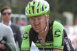 Van Baarle: “Het liefst blijf ik bij Cannondale-Garmin”