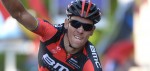 Gehavende Gilbert met twijfels naar Giro d’Italia