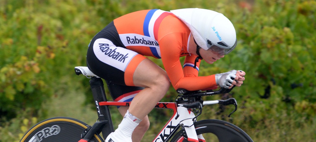 Steven Lammertink bezorgt SEG Racing ritwinst in België