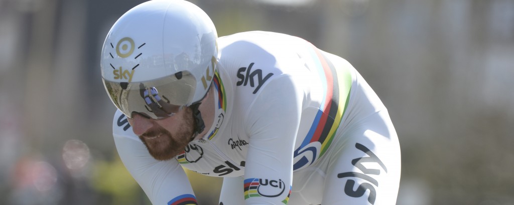 Tickets voor uurrecord Wiggins in zeven minuten uitverkocht