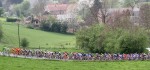 Voorbeschouwing: Volta Limburg Classic 2015