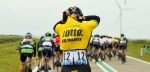 ‘Delahaye stapt uit directie LottoNL-Jumbo’