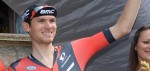 Van Garderen: “Dit was de eerste grote test”