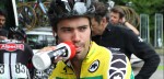 Tom Dumoulin wil verliezen beperken en houdt zicht op eindwinst