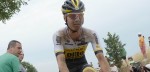 Tour 2015: Rugblessure teistert debutant Kelderman