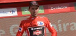 Dumoulin verbaast ook zichzelf in Vuelta: “Dit is hoopvol richting toekomst”