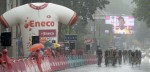 Eneco stopt als sponsor Eneco Tour