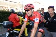 Ploeg Giant-Alpecin voor Parijs-Nice gebouwd rond Dumoulin