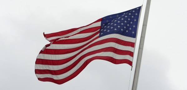 Greg Daniel kroont zich Amerikaans kampioen op de weg