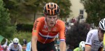 Yoeri Havik en Dylan van Baarle veroveren opnieuw Nederlandse titel koppelkoers