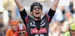 Degenkolb de snelste in Münsterland Giro