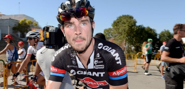 John Degenkolb wint derde editie van Saitama criterium