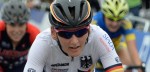 Brennauer zegeviert in Boels Rental Ladies Tour