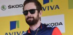 Bradley Wiggins haalt uit naar Sky