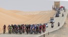 Voorbeschouwing: Tour of Oman 2016