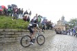 Ronde van Vlaanderen start in Antwerpen, Muur van Geraardsbergen keert terug
