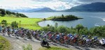 LottoNL-Jumbo start weer in Arctic Race of Norway