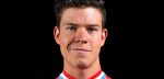 Jungels mikt op Giro en WK Tijdrijden