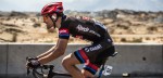 Dumoulin put vertrouwen uit optreden in Oman