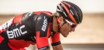 Van Avermaet: “Topniveau laat nog even op zich wachten”