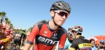 Comeback Van Garderen in Murcia