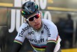 Peter Sagan: “Die overwinning komt er wel”