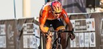 Van Dijk boekt zege in Ladies Tour of Qatar