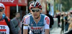 Zieke Tim Wellens niet in Milaan-San Remo