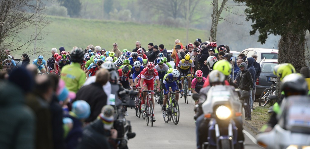 Voorbeschouwing: Tirreno-Adriatico 2017