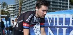 Dumoulin en Geschke krijgen beschermde rol in Milaan-San Remo