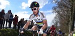 Peter Sagan geeft op tijdens MTB-wedstrijd in Graz