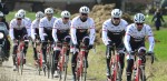 Wielerploegen 2017: Trek-Segafredo