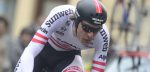 Ook Georg Preidler van Sunweb naar FDJ