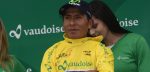 Quintana: “Zakarin zou mij zeker verslagen hebben”