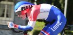 Starttijden proloog Ronde van Zwitserland 2016